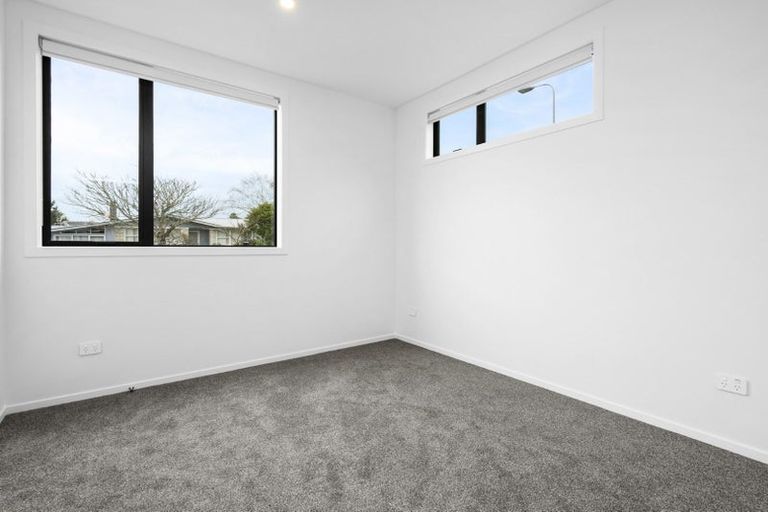 Photo of property in 1u2 Fuchsia Avenue, Pukete, Hamilton, 3200