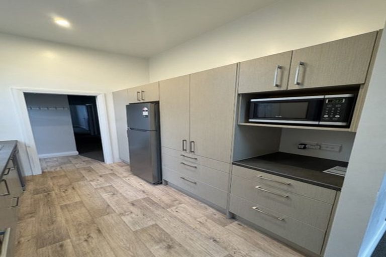 Photo of property in 117 Constable Street, Newtown, Wellington, 6021