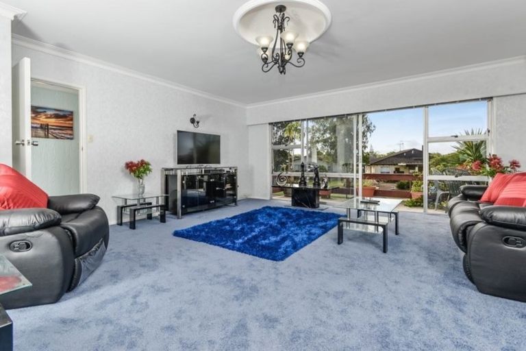 Photo of property in 7 Ihaka Place, Papatoetoe, Auckland, 2104