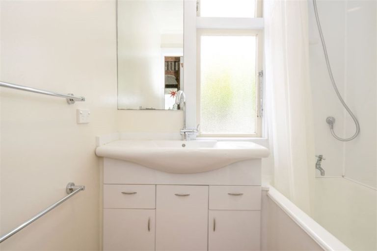 Photo of property in 67 George Street, Blenheim, 7201