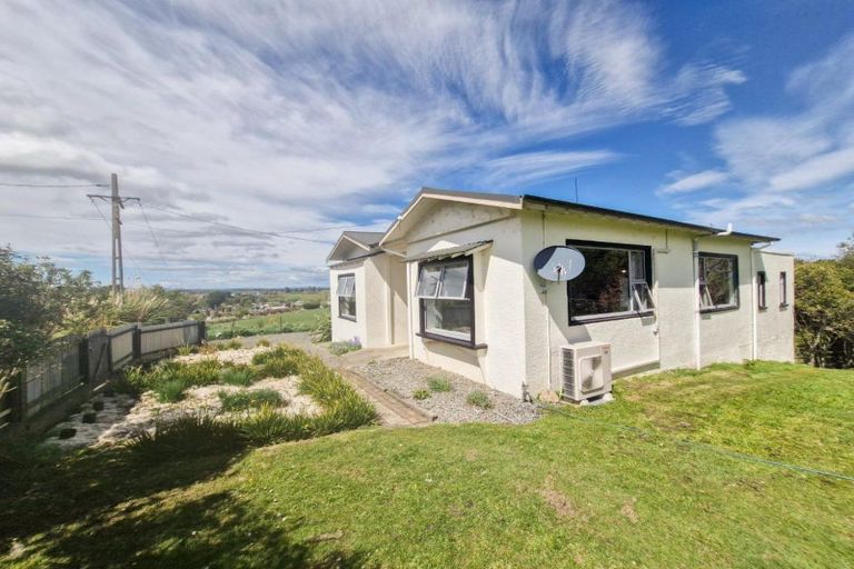 Photo of property in 109 Sinclair Avenue, Nightcaps, Otautau, 9689