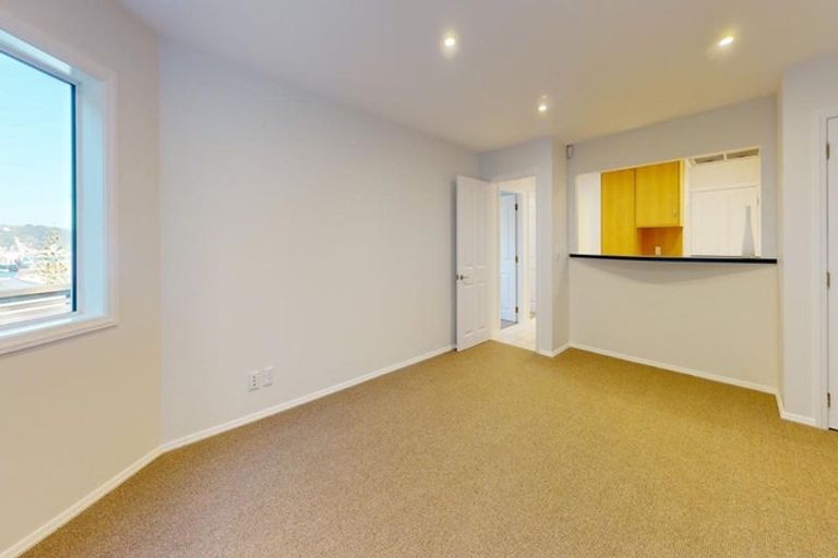 Photo of property in 102 Barnard Street, Wadestown, Wellington, 6012