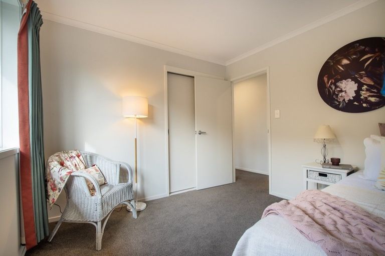 Photo of property in 22 Kingdon Street, Leamington, Cambridge, 3432