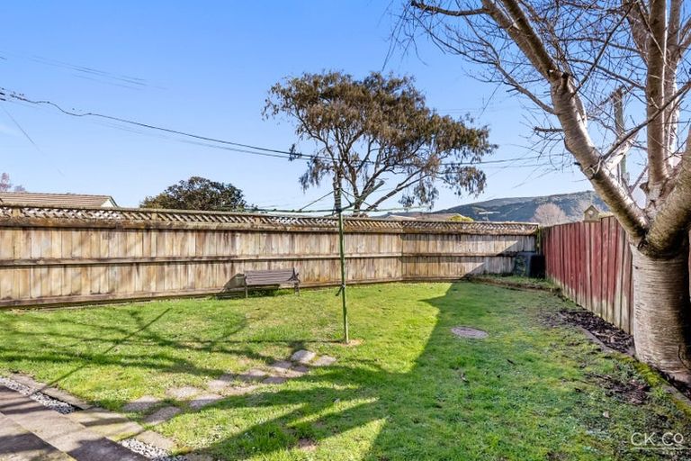 Photo of property in 95c Thackeray Street, Trentham, Upper Hutt, 5018
