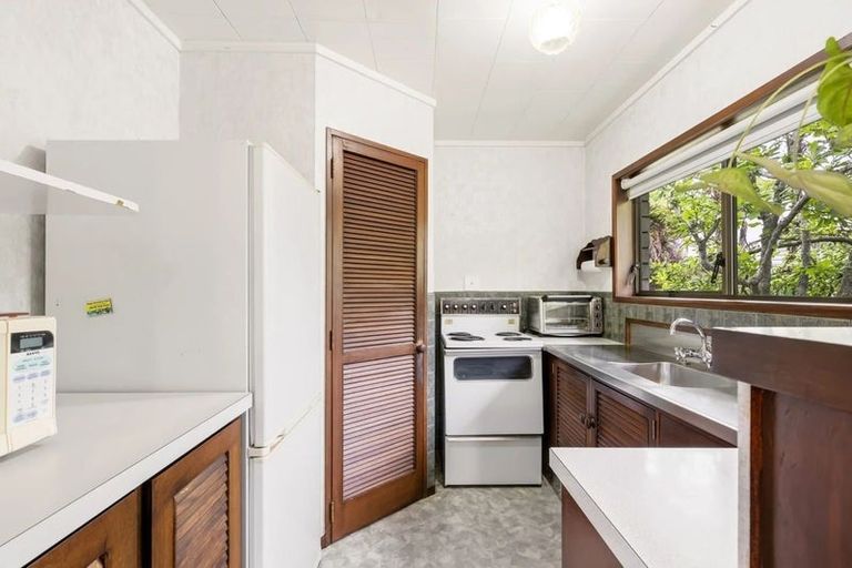 Photo of property in 59 Whakaipo Avenue, Taupo, 3330