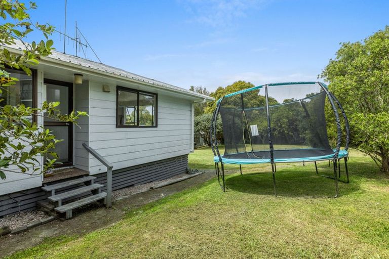 Photo of property in 11 Kelgary Place, Wellsford, 0900