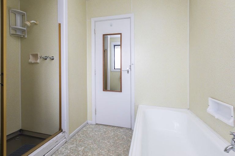 Photo of property in 6 Tulloch Place, Papanui, Christchurch, 8052
