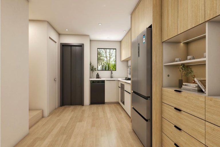 Photo of property in 3/14 Stenness Avenue, Somerfield, Christchurch, 8024