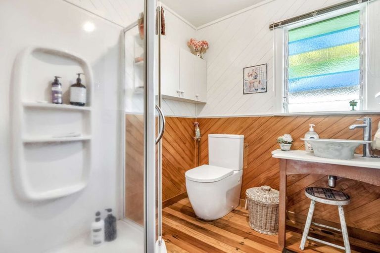 Photo of property in 28a Grosvenor Street, Cambridge, 3434