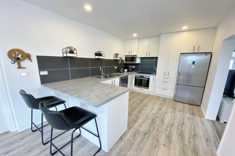 Photo of property in 11 Downing Street, Hoon Hay, Christchurch, 8025