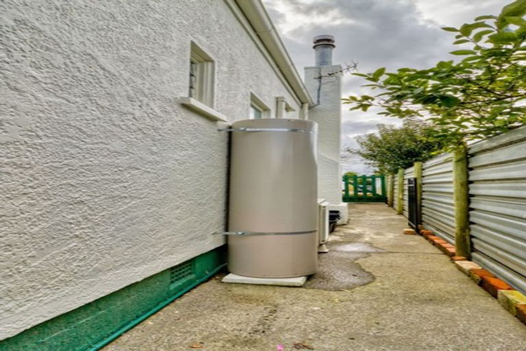 Photo of property in 815 Dufferin Street, Akina, Hastings, 4122