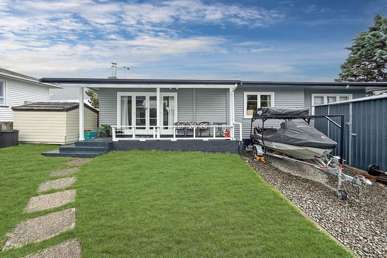 Photo of property in 280 Taharepa Road, Tauhara, Taupo, 3330