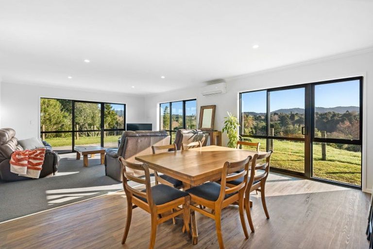 Photo of property in 2 Nihotetea Lane, Maunu, Whangarei, 0110