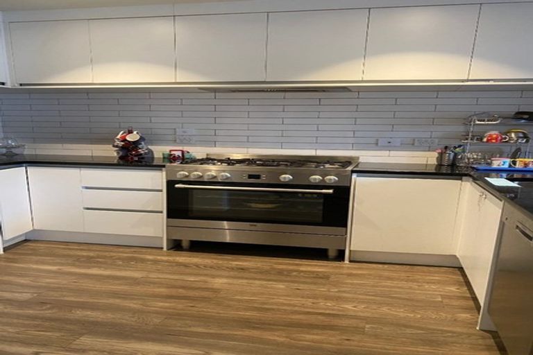 Photo of property in 39u3 Norton Road, Frankton, Hamilton, 3204