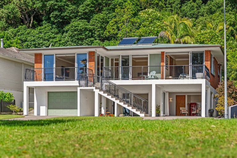Photo of property in 13 Muriwai Drive, Whakatane, 3120