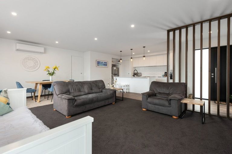 Photo of property in 67 Montiicola Drive, Papamoa Beach, Papamoa, 3118