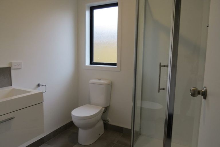 Photo of property in 30u2 Borman Road, Huntington, Hamilton, 3281