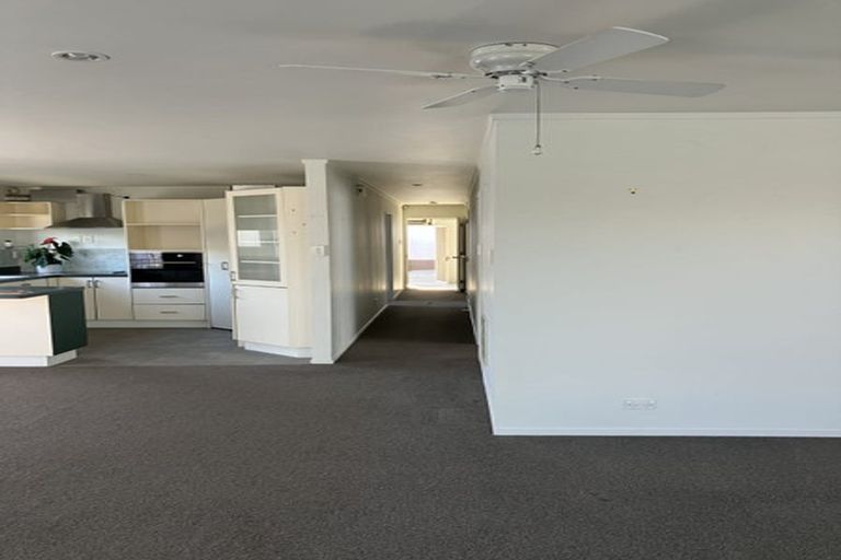 Photo of property in 184 Te Awa Avenue, Awatoto, Napier, 4110