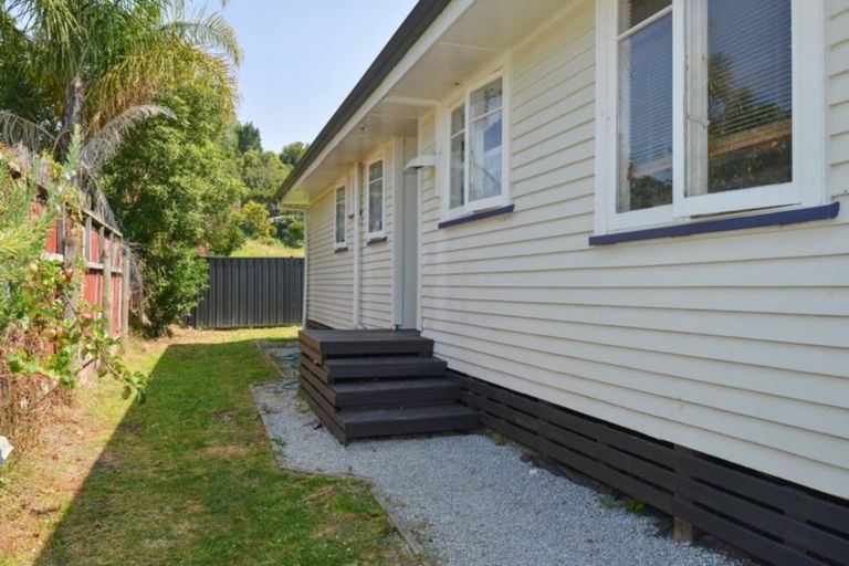 Photo of property in 122b Ballance Street, Whataupoko, Gisborne, 4010