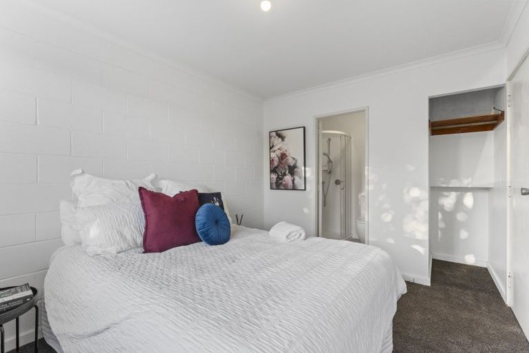 Photo of property in 9/6 Niblett Street, Whanganui, 4500