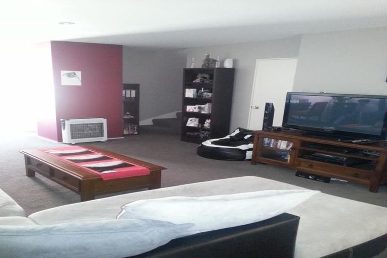 Photo of property in 2u2 Goring Street, Thorndon, Wellington, 6011