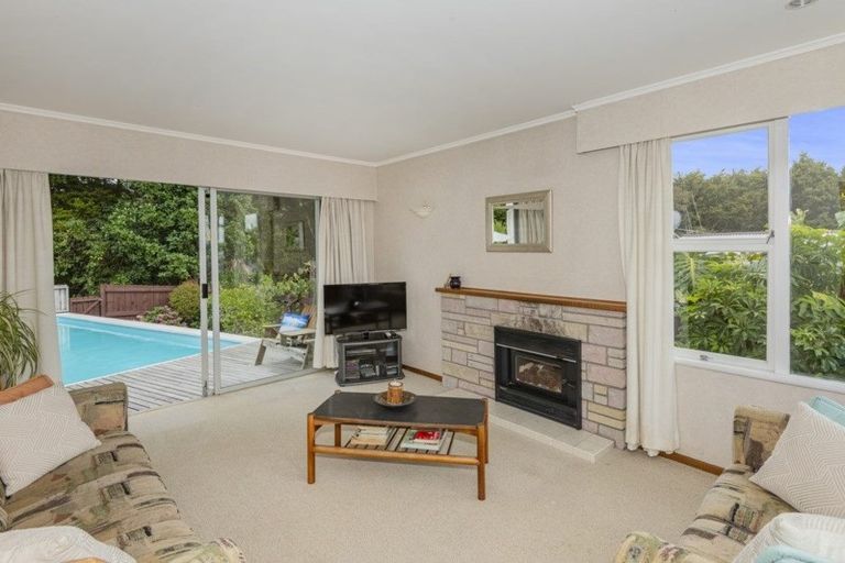 Photo of property in 148 Raumanga Valley Road, Raumanga, Whangarei, 0110