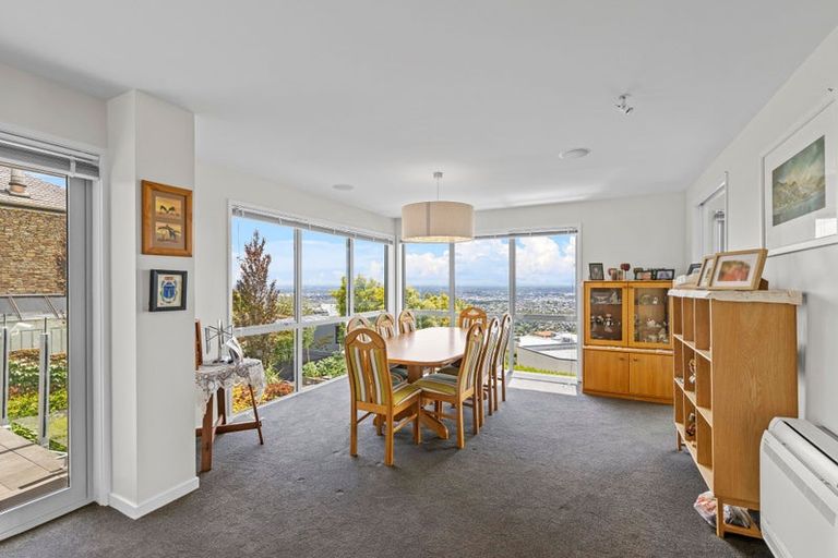 Photo of property in 41 Longhurst Terrace, Cashmere, Christchurch, 8022