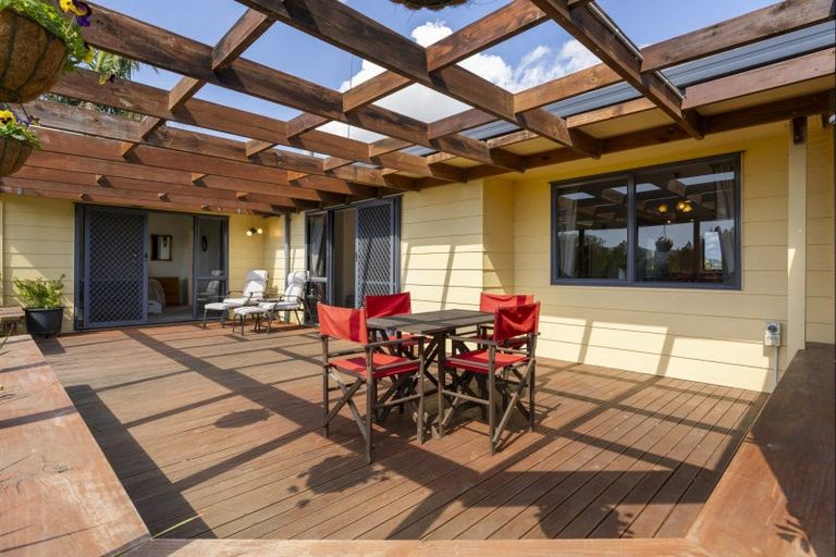 Photo of property in 35 Edgewater Grove, Whakatane, 3120