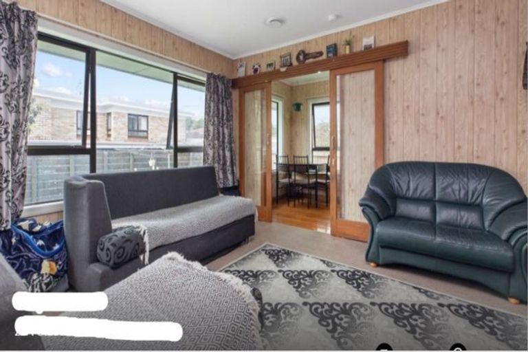 Photo of property in 22a Claude Avenue, Papatoetoe, Auckland, 2025