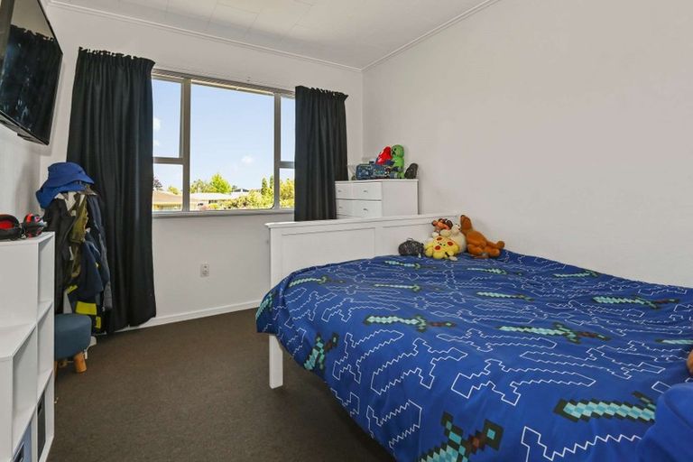 Photo of property in 2 Mclean Terrace, Waipukurau, 4200
