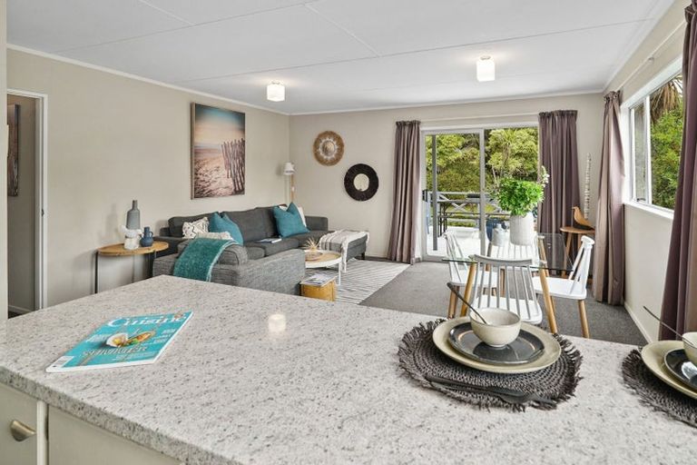 Photo of property in 53 Douglas Road, Wakatu, Nelson, 7011