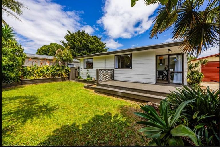 Photo of property in 2/136 Buckland Road, Mangere East, Auckland, 2024