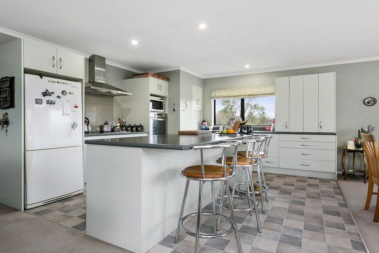 Photo of property in 9 Knox Place, Leamington, Cambridge, 3432