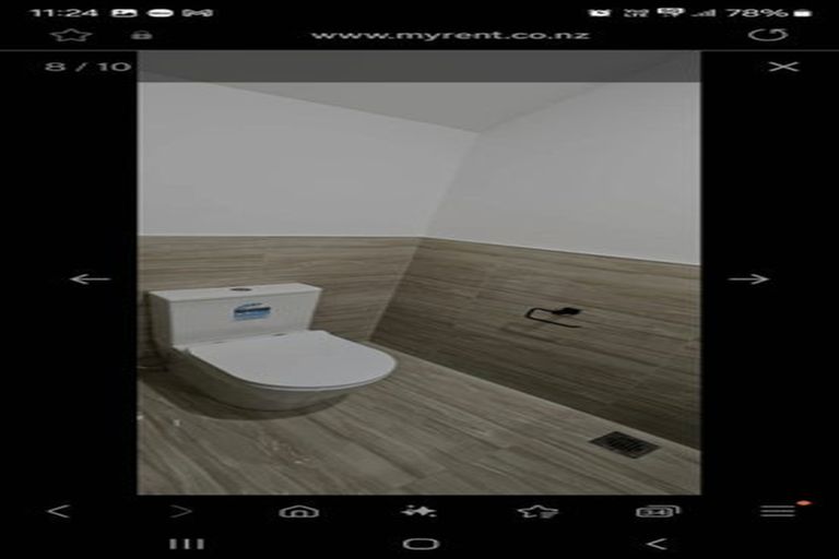 Photo of property in 100 Seymour Road, Sunnyvale, Auckland, 0612