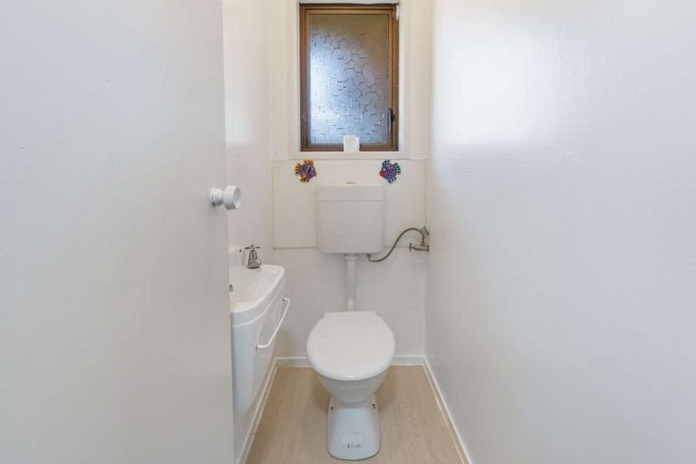 Photo of property in 9 Parry Street, Huntly, 3700