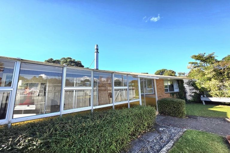 Photo of property in 58-60 Essex Street, Vogeltown, New Plymouth, 4310