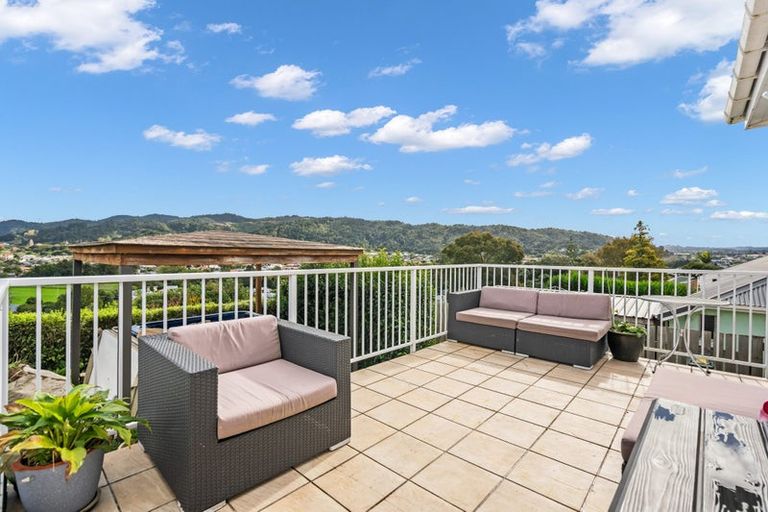 Photo of property in 30 Anzac Road, Morningside, Whangarei, 0110