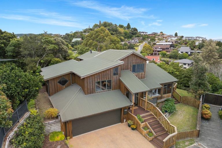 Photo of property in 3 Motuhora Rise, Whakatane, 3120