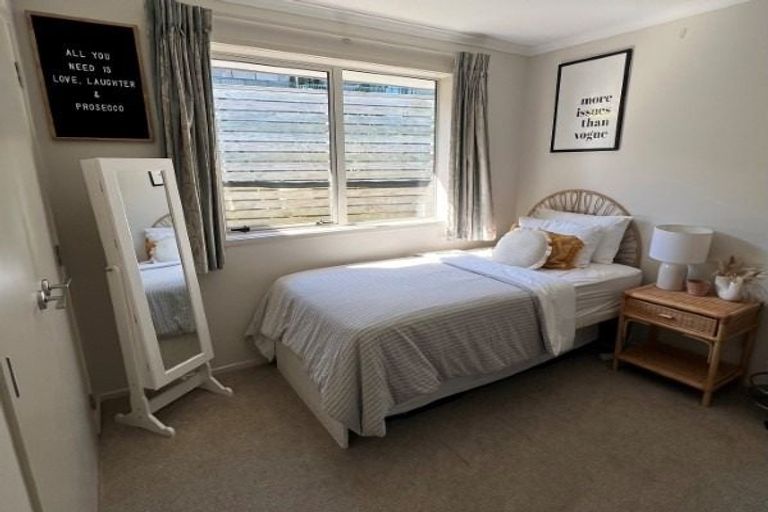 Photo of property in 70 Landing Drive, Pyes Pa, Tauranga, 3112