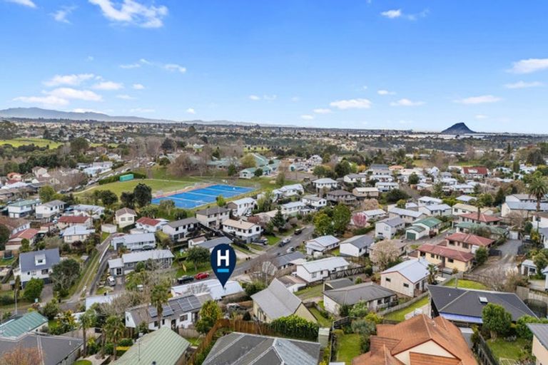 Photo of property in 77b Meander Drive, Welcome Bay, Tauranga, 3112