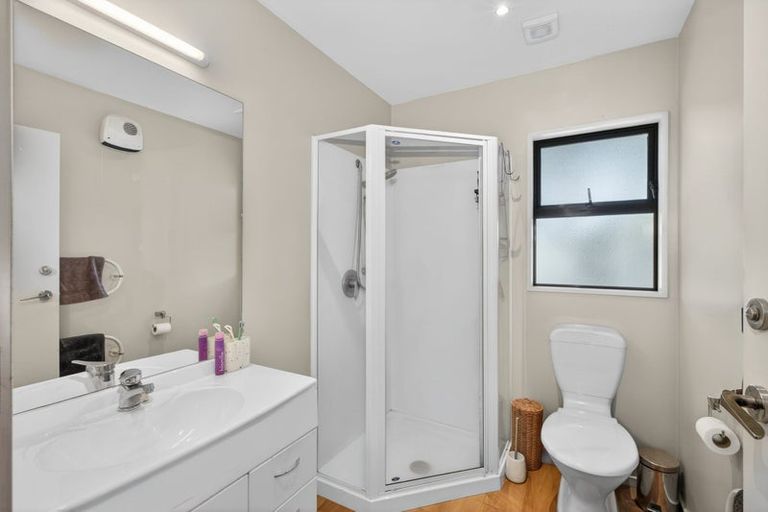 Photo of property in 6/450 Barbadoes Street, Edgeware, Christchurch, 8013