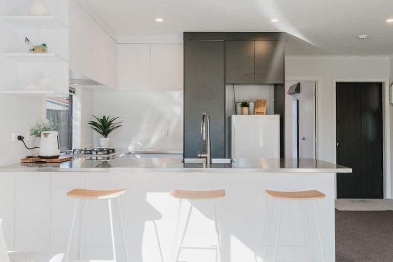 Photo of property in 4/146 Sandwich Road, Saint Andrews, Hamilton, 3200