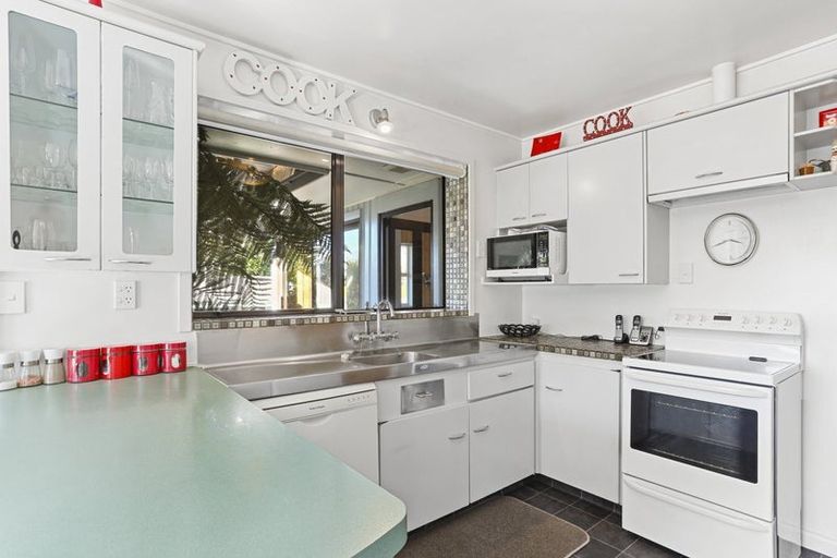 Photo of property in 798 Hills Road, Marshland, Christchurch, 8051
