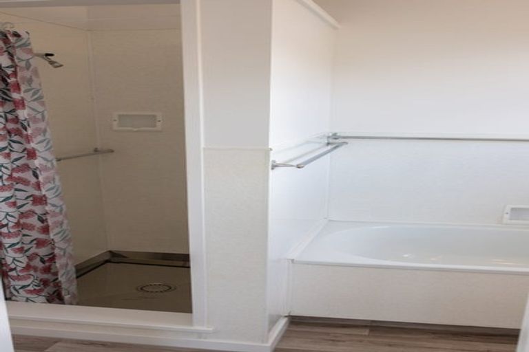 Photo of property in 108a Chapel Street, Otumoetai, Tauranga, 3110