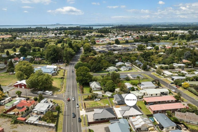 Photo of property in 26c Waterford Road, Katikati, 3129