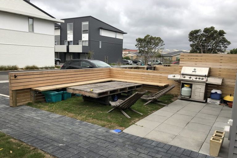 Photo of property in 36u9 Tacy Street, Kilbirnie, Wellington, 6022