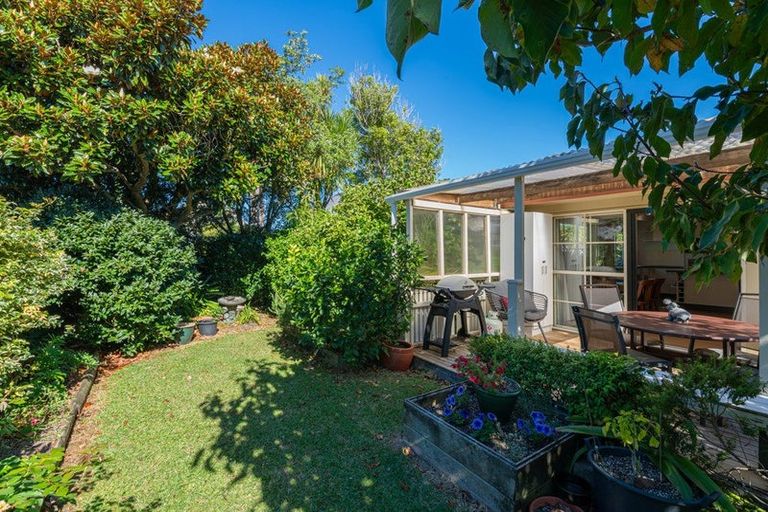 Photo of property in 28c Zealandia Road, Manly, Whangaparaoa, 0930
