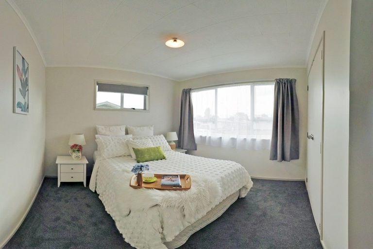 Photo of property in 131 Grampian Street, Tokoroa, 3420