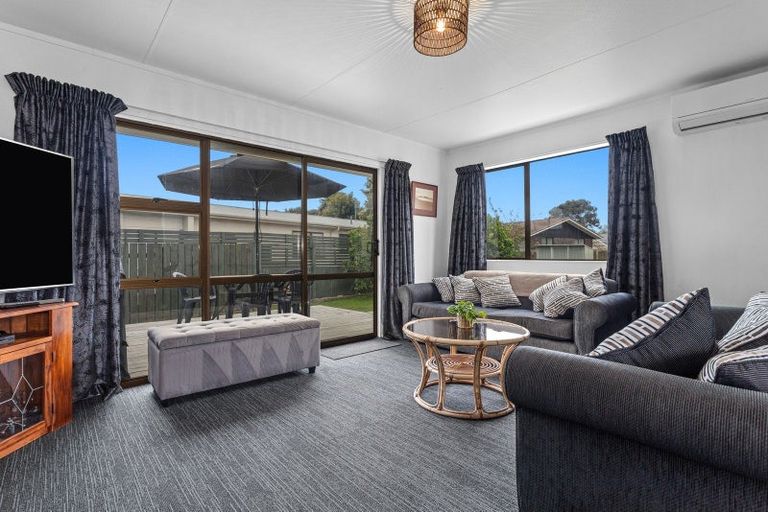 Photo of property in 26 Thompson Crescent, Whakatane, 3120