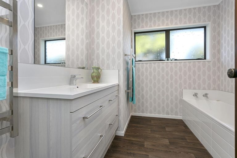 Photo of property in 29 Kauri Crescent, Matamata, 3400